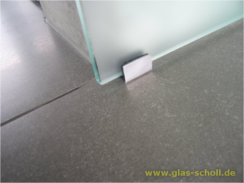 (c) 2008  www.Glas-Scholl.de